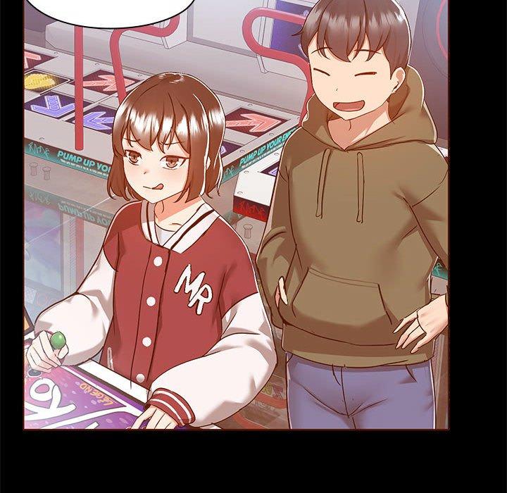 第87张