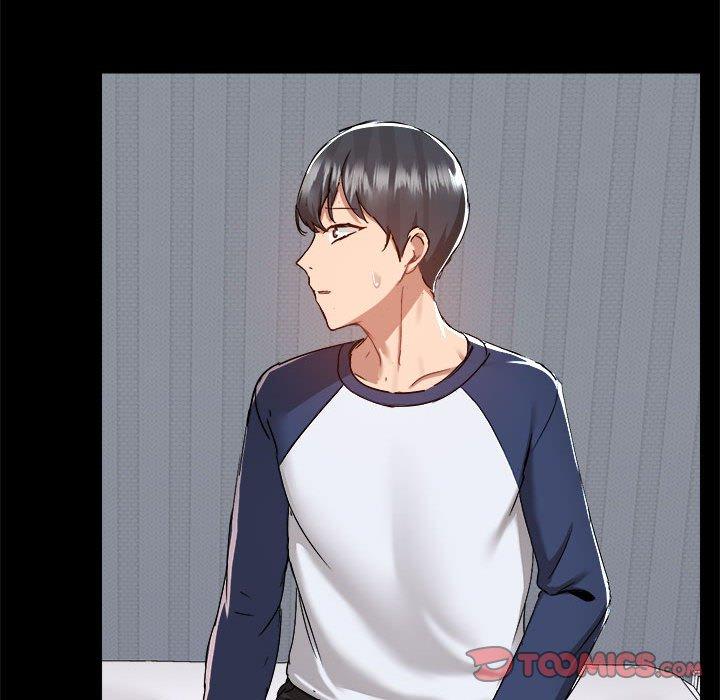 第92张