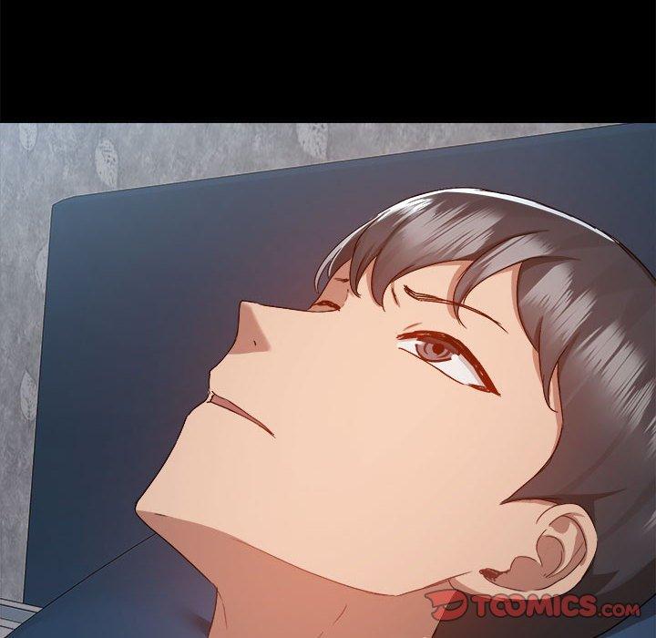 第108张