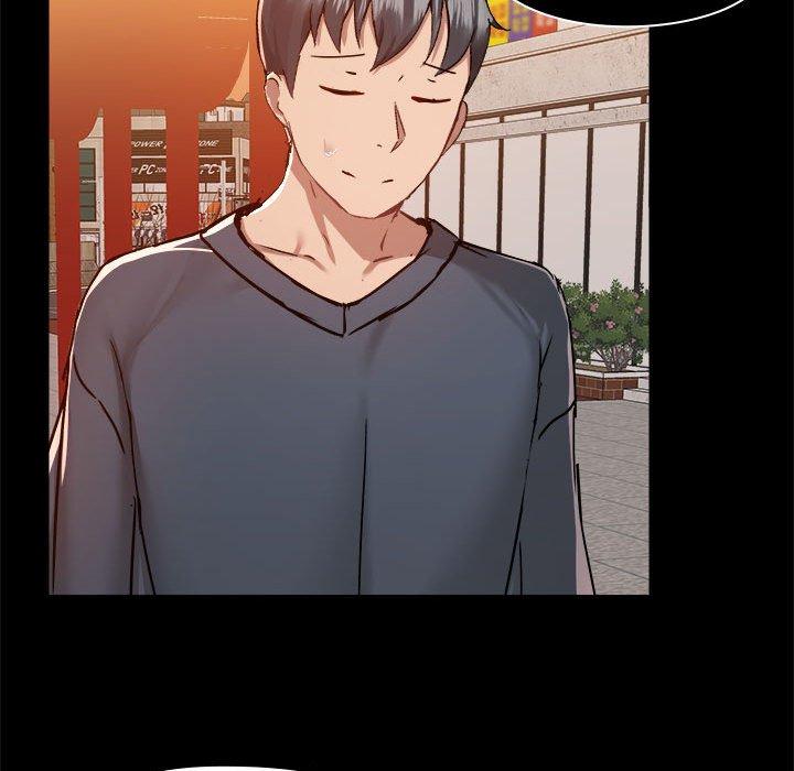 第111张