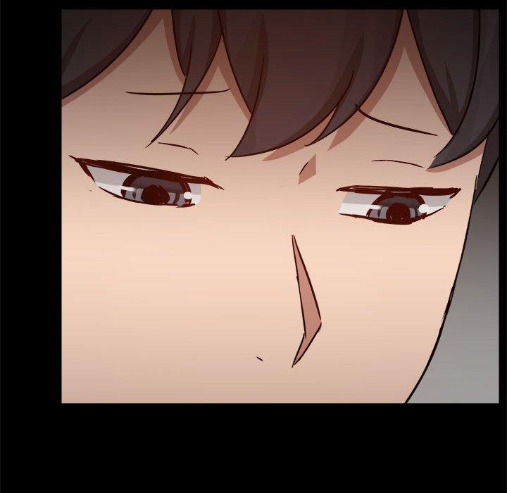 第11张