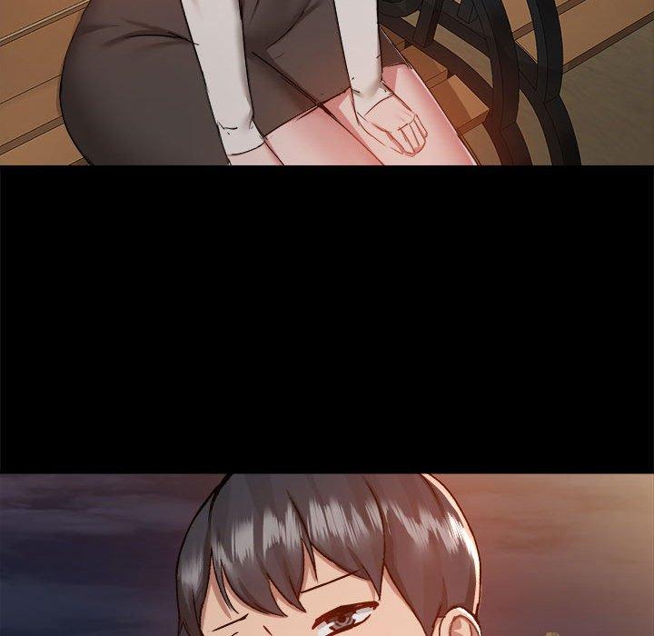 第49张