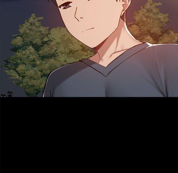 第51张