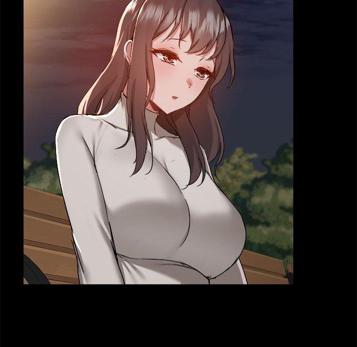 第57张