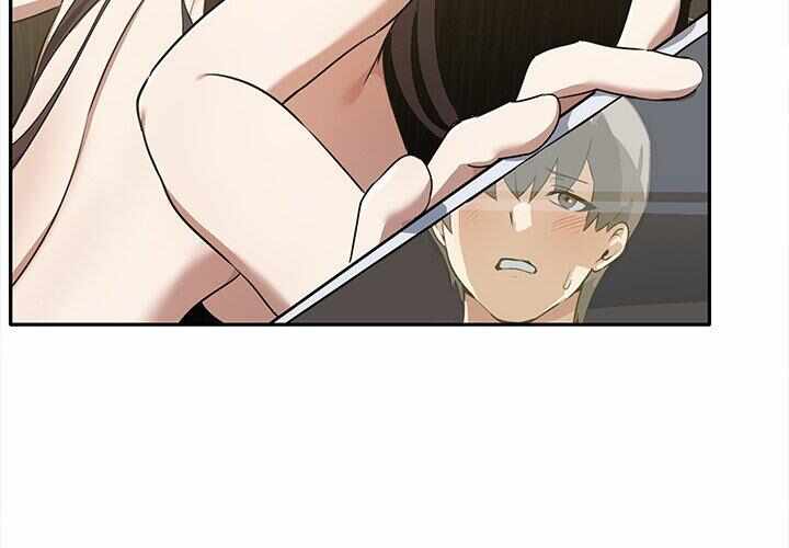 第3张