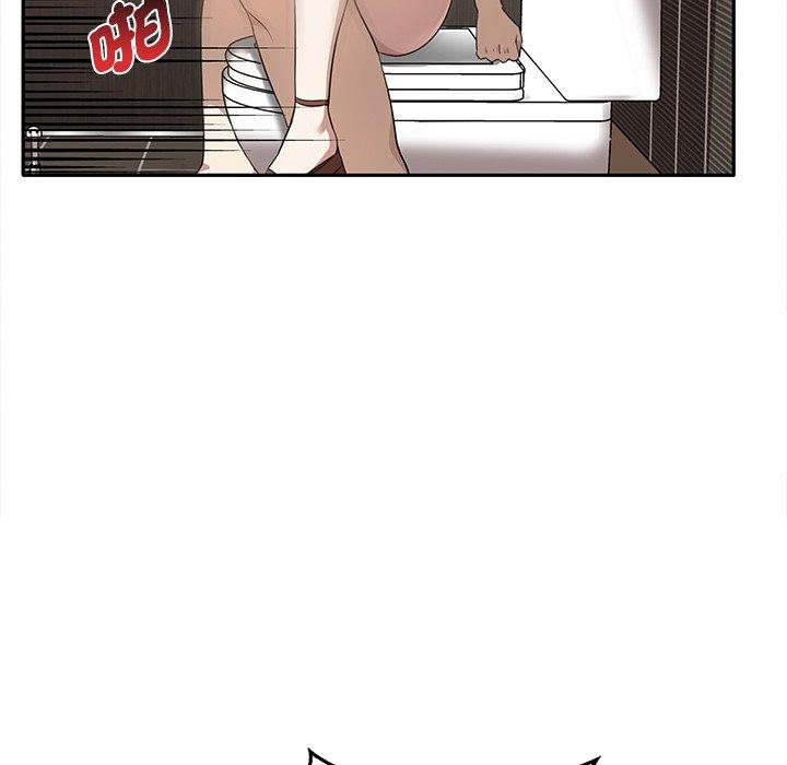 第9张