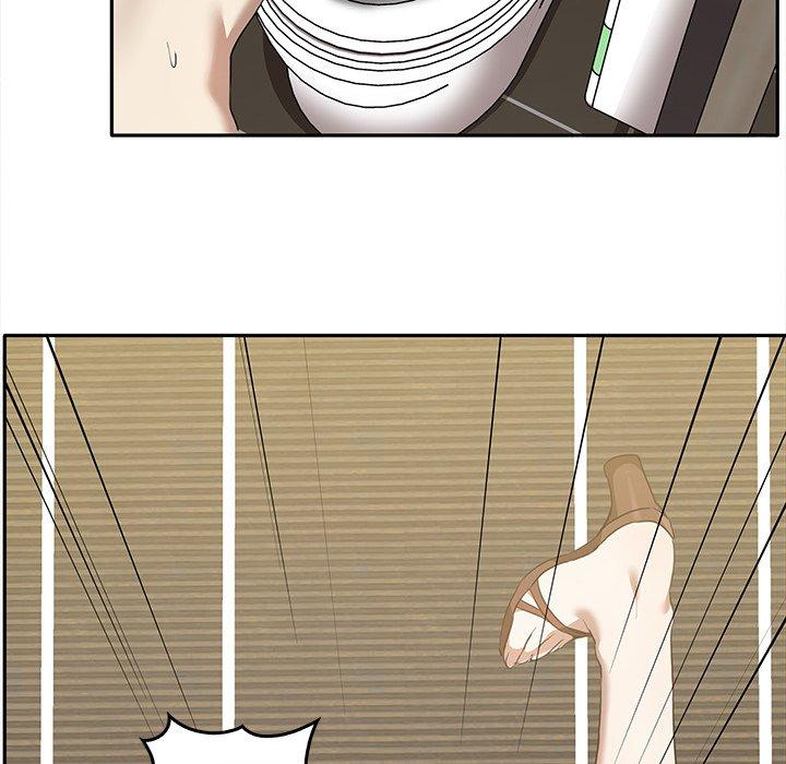 第30张