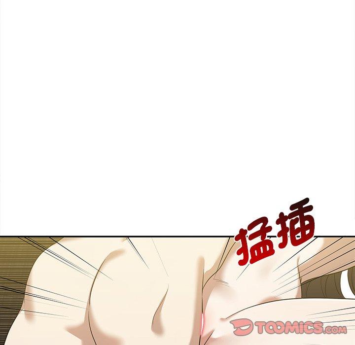 第61张