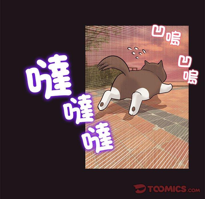第57张