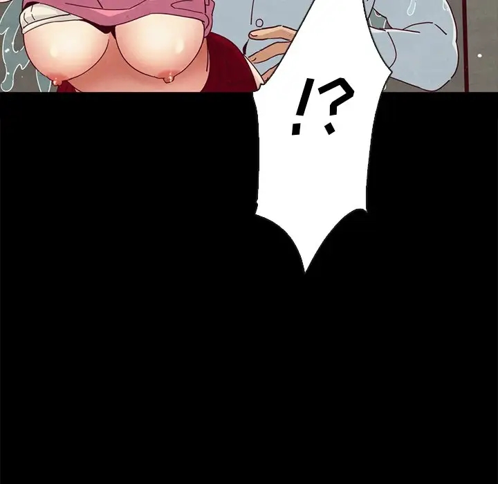 第59张