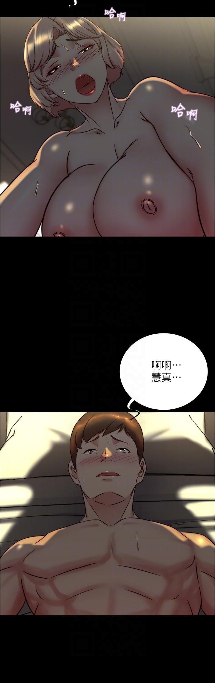 第22张