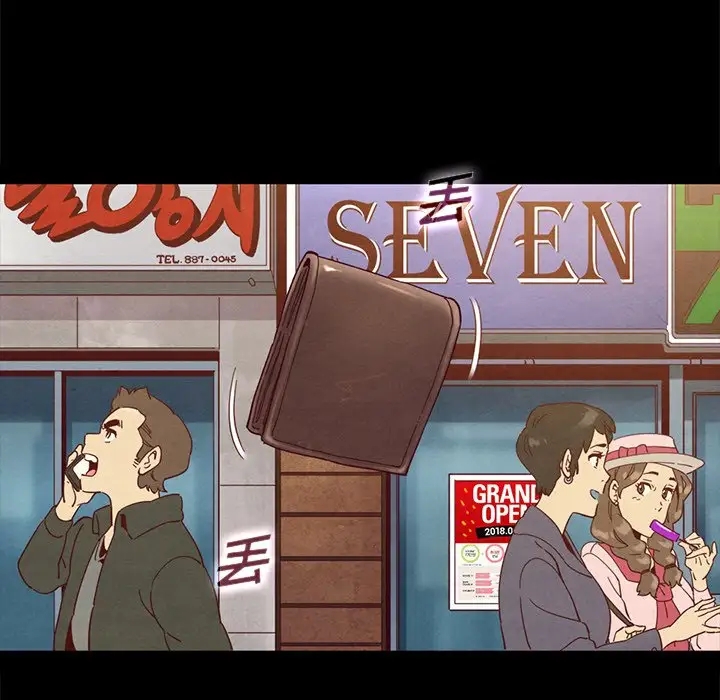 第70张