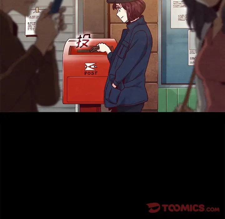 第77张