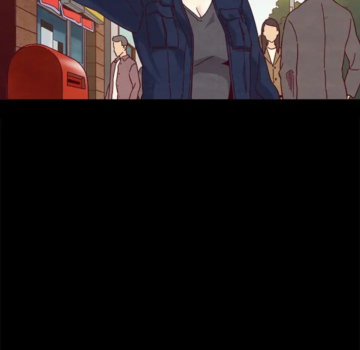 第82张