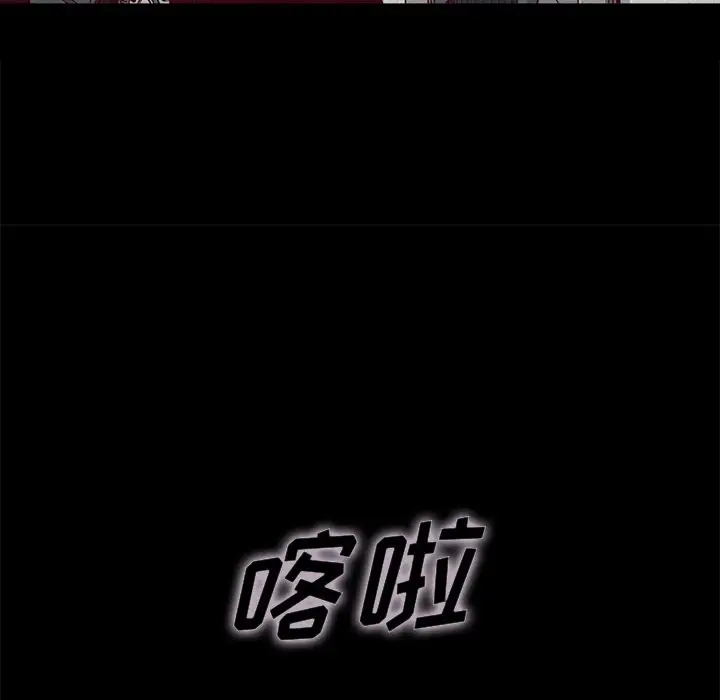 第100张