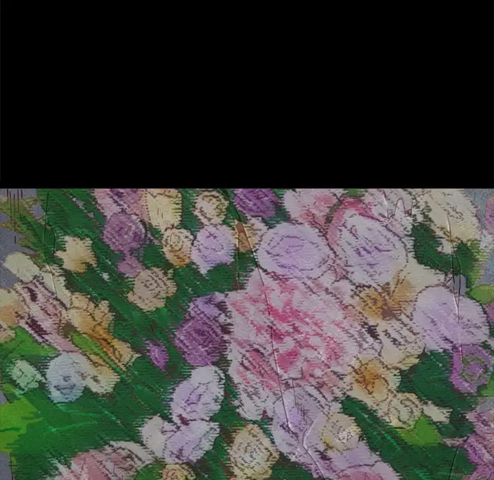 第125张