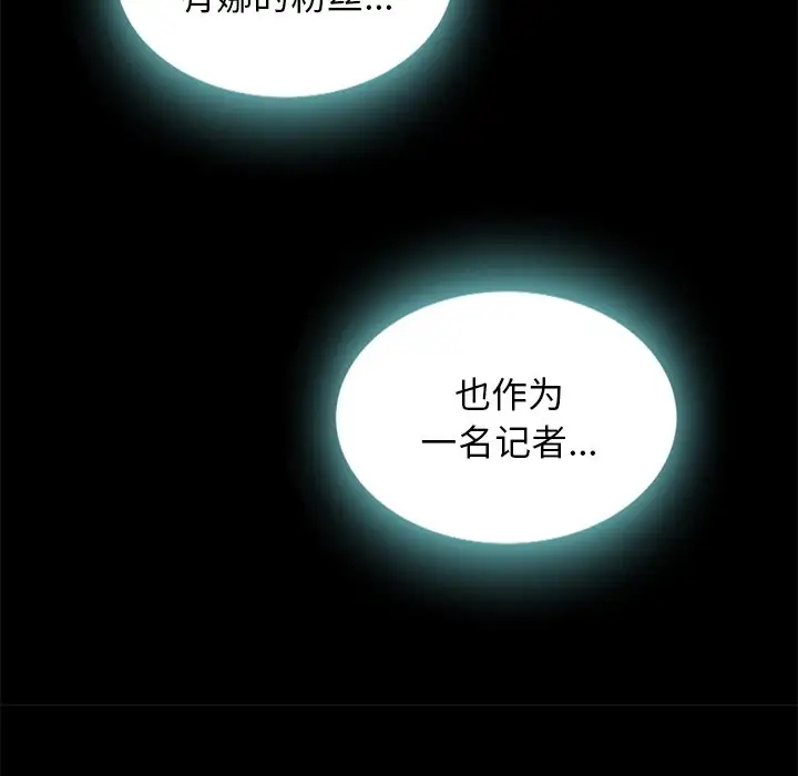 第42张