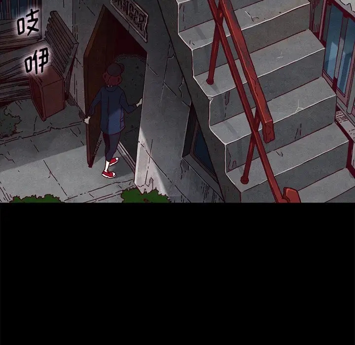 第132张