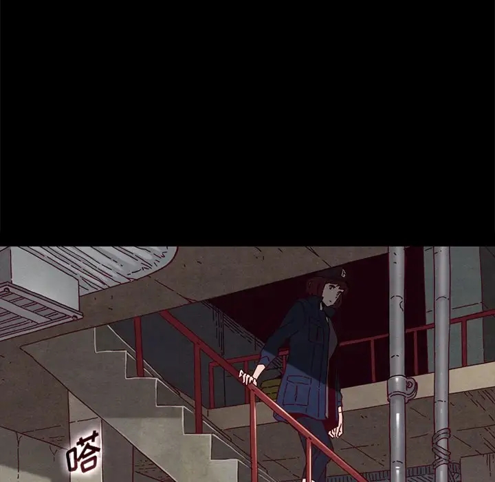 第134张