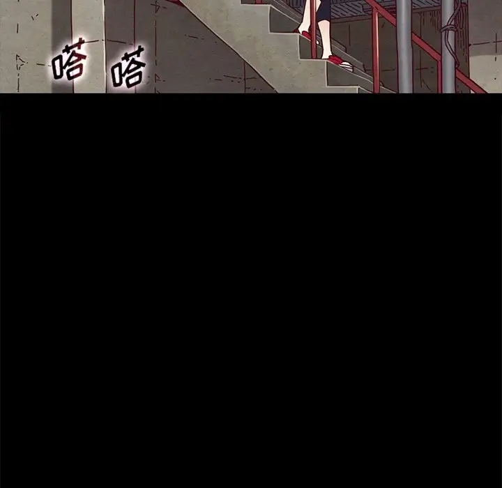 第136张