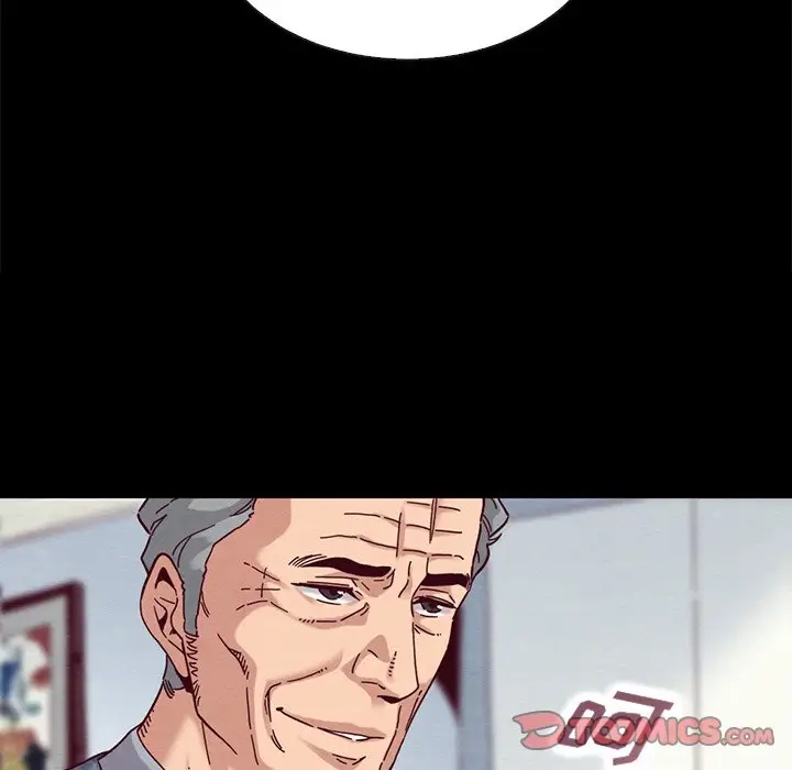 第58张