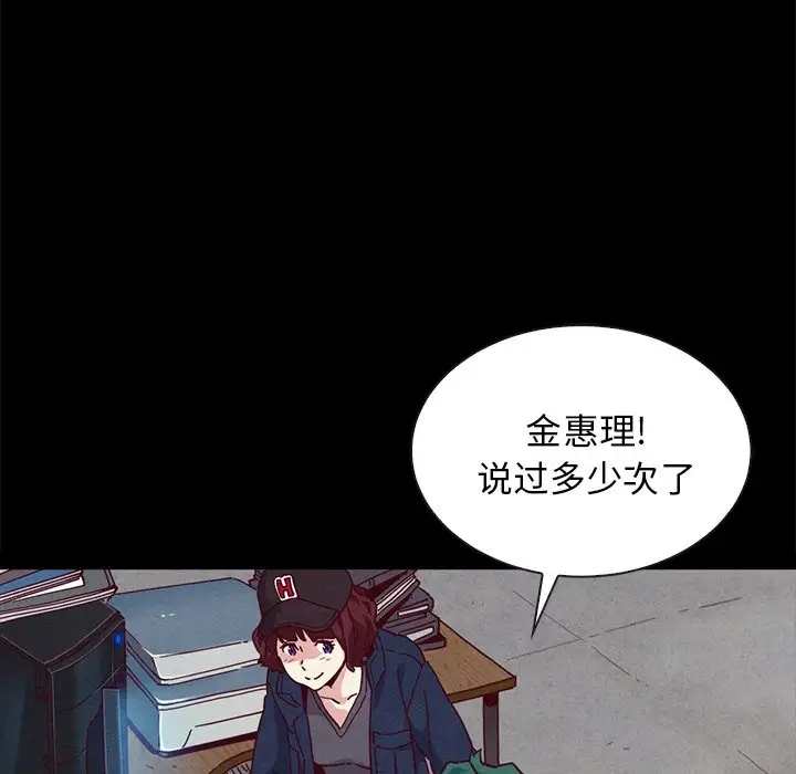 第147张