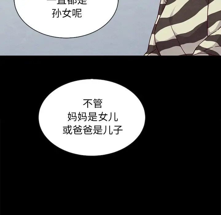 第68张
