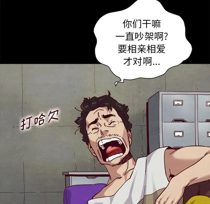 第162张