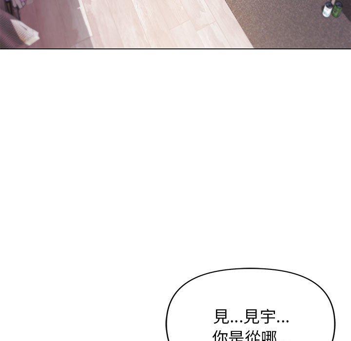 第15张