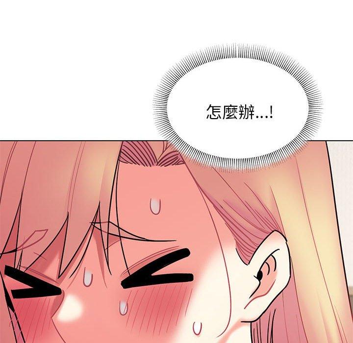 第29张