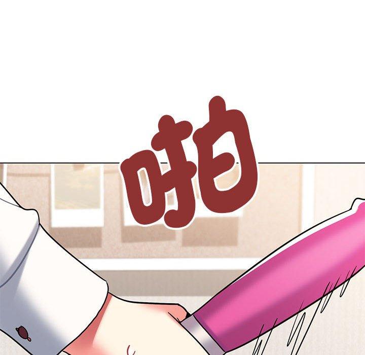 第35张