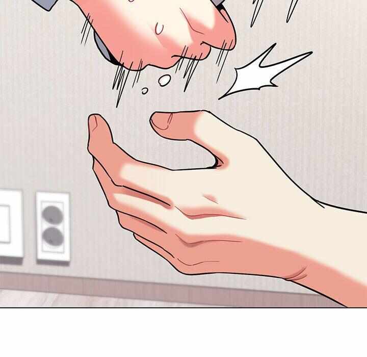 第38张