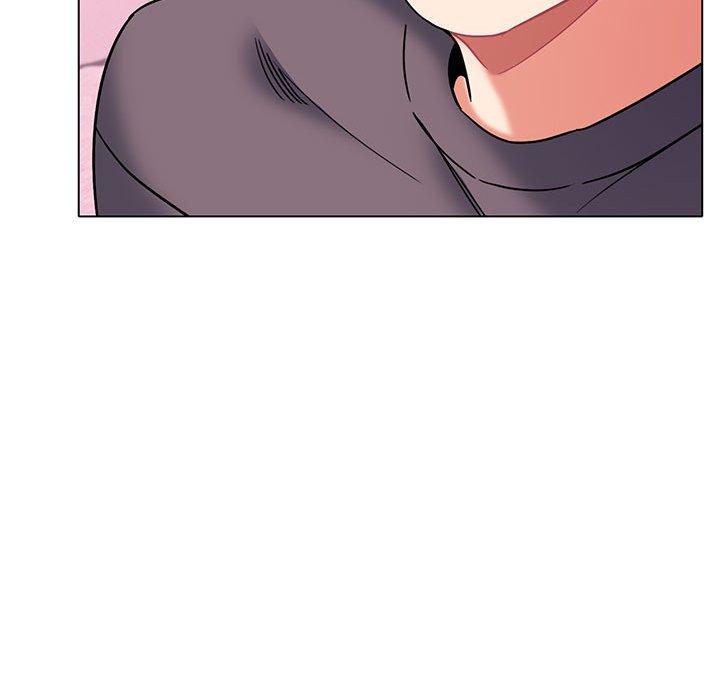 第53张