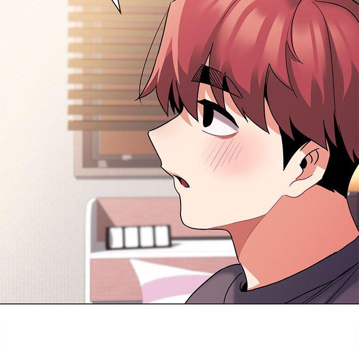 第65张