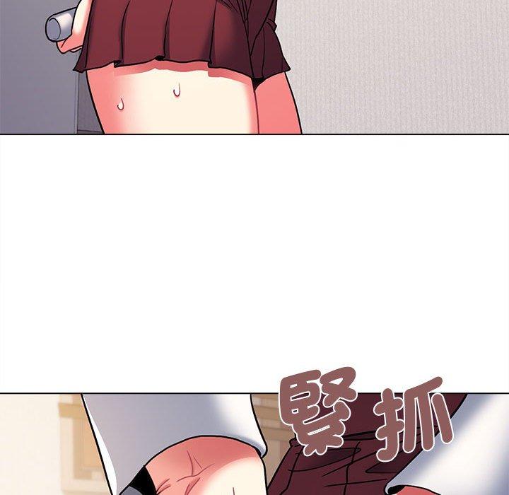 第70张