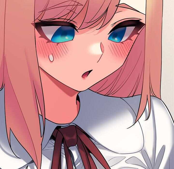 第76张