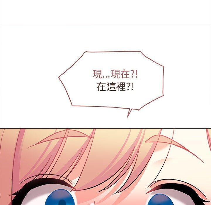 第117张