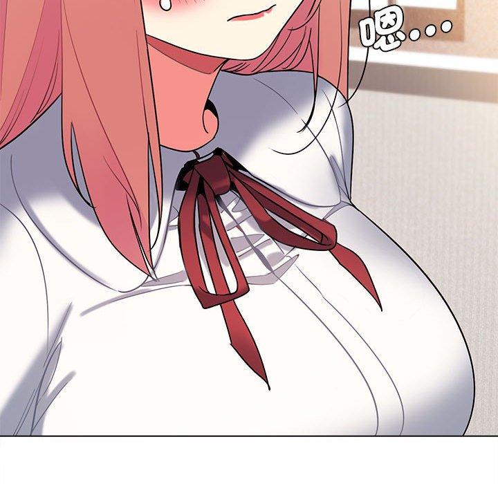 第134张