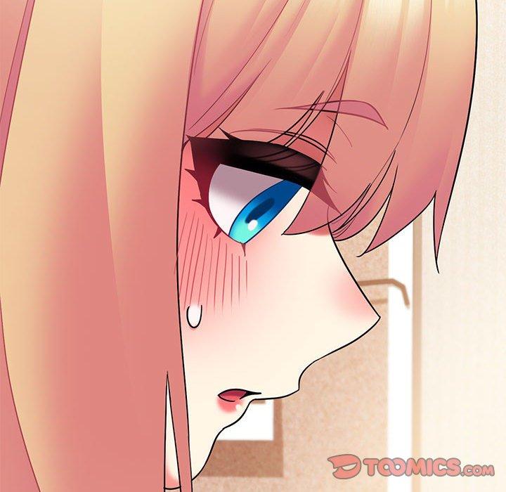 第139张