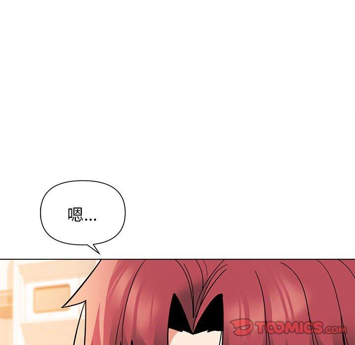 第3张