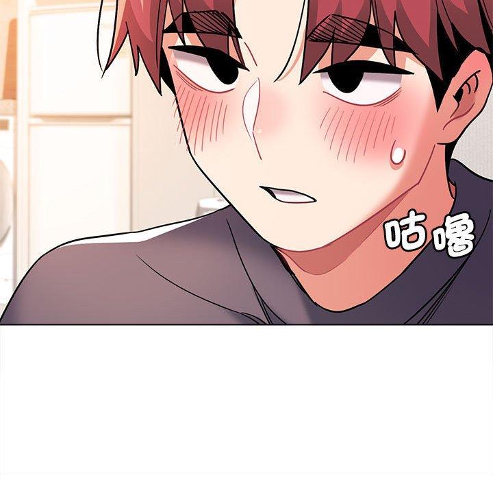 第4张