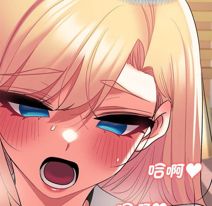 第49张