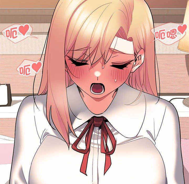 第55张