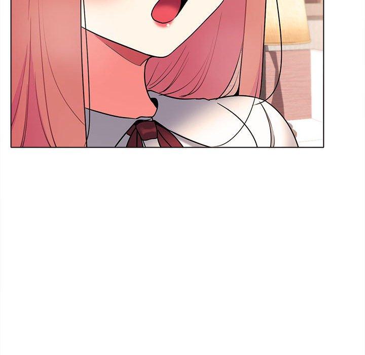 第71张