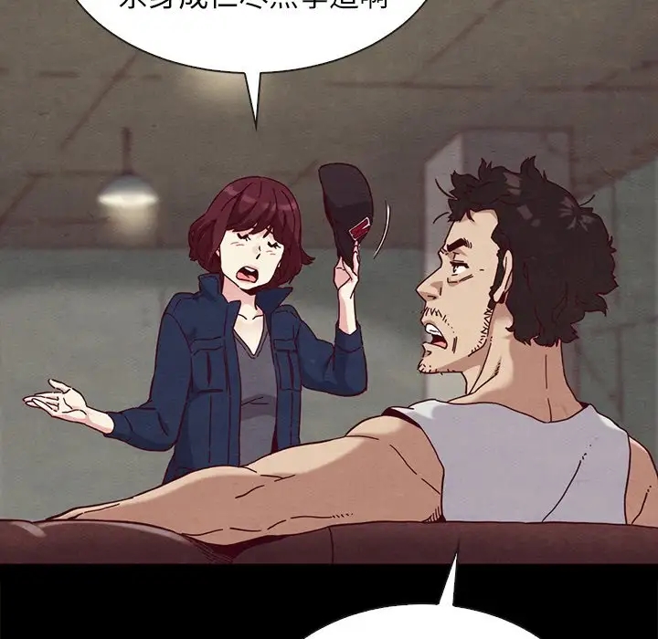 第175张