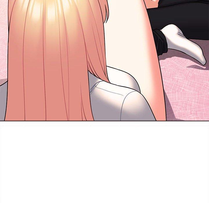 第88张