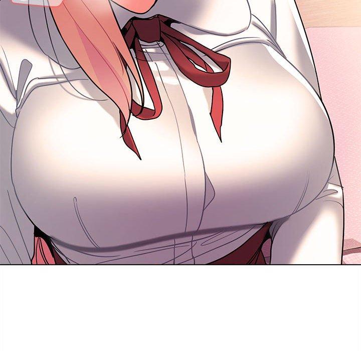 第138张
