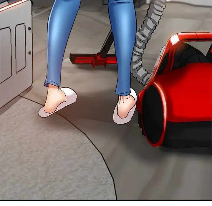 第94张