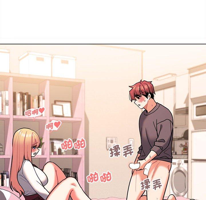 第8张