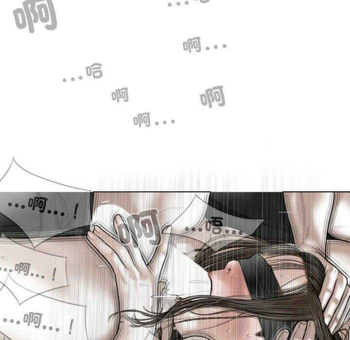 第95张
